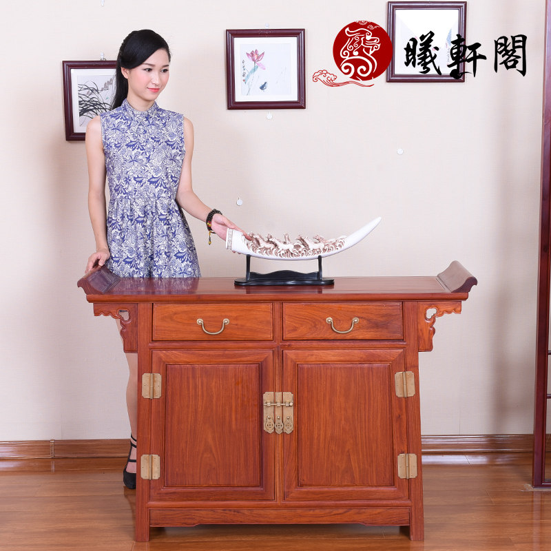 �������ľ�Ҿ߶�����--CG306