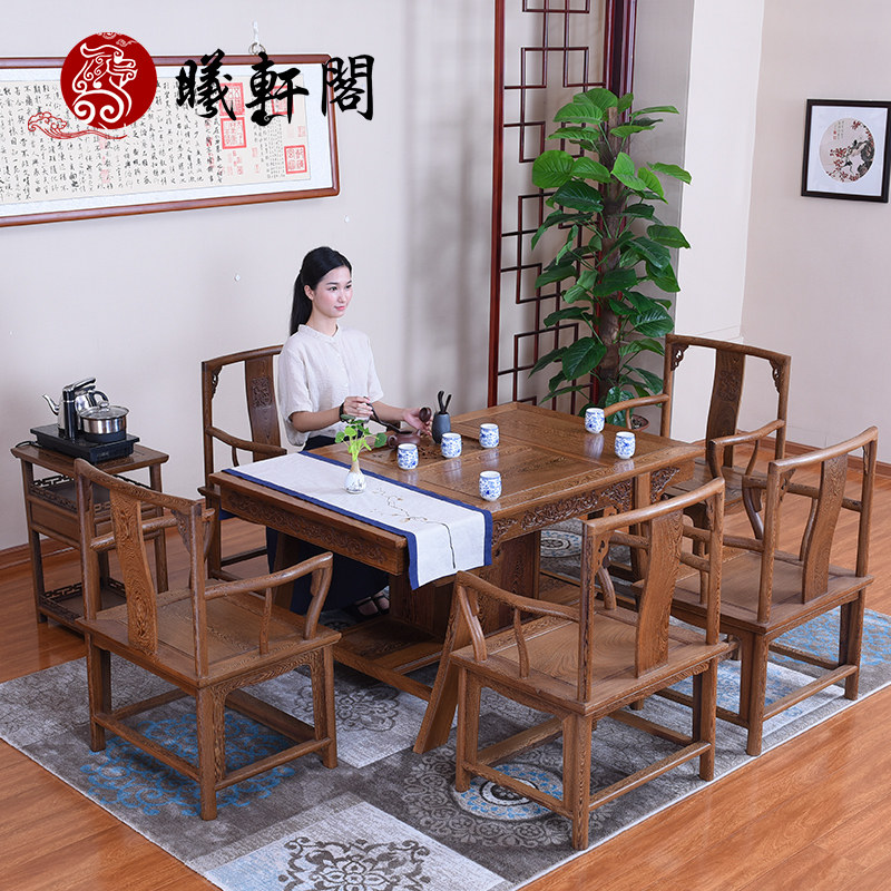 �����󼦳�ľ�ŵ����jcm-ngcz01