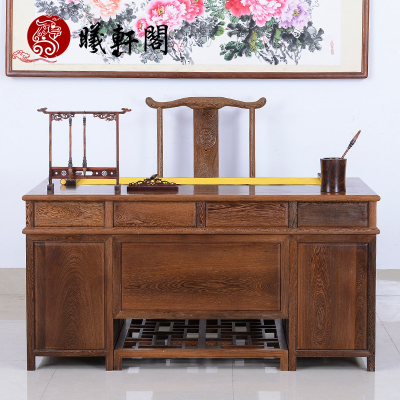 ������¹Ű칫��jcm-bgz009