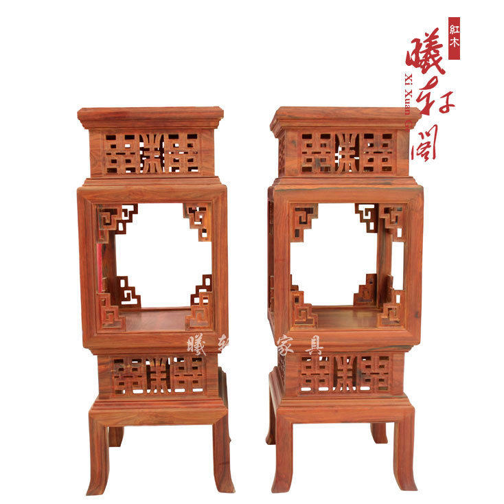 ���������֦ľ��������֦С����