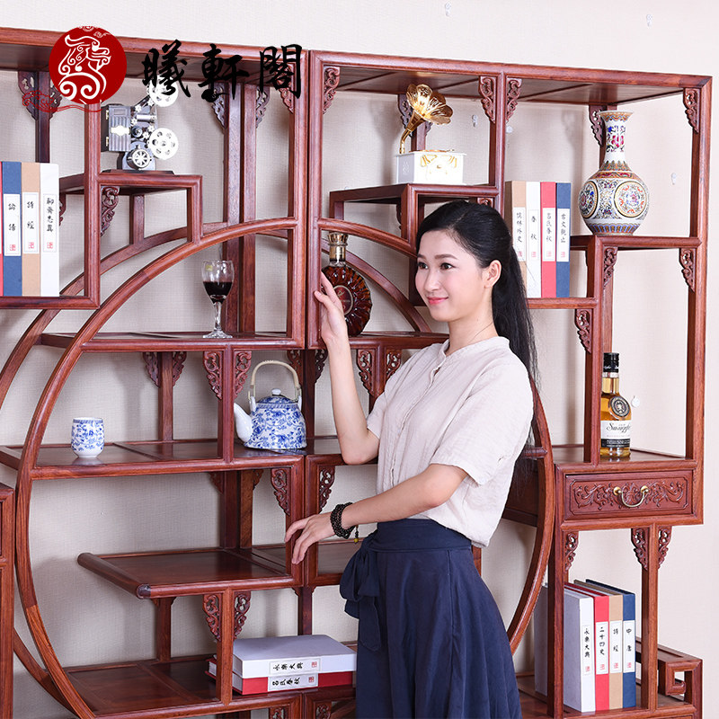 ����������ŵ���ʽ��ľ��黨�沩�ż�BGJ6033-2