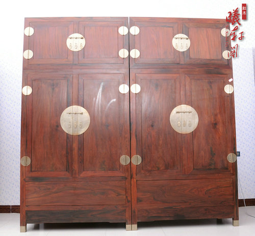 ��������֦ľ�������֦--�����1