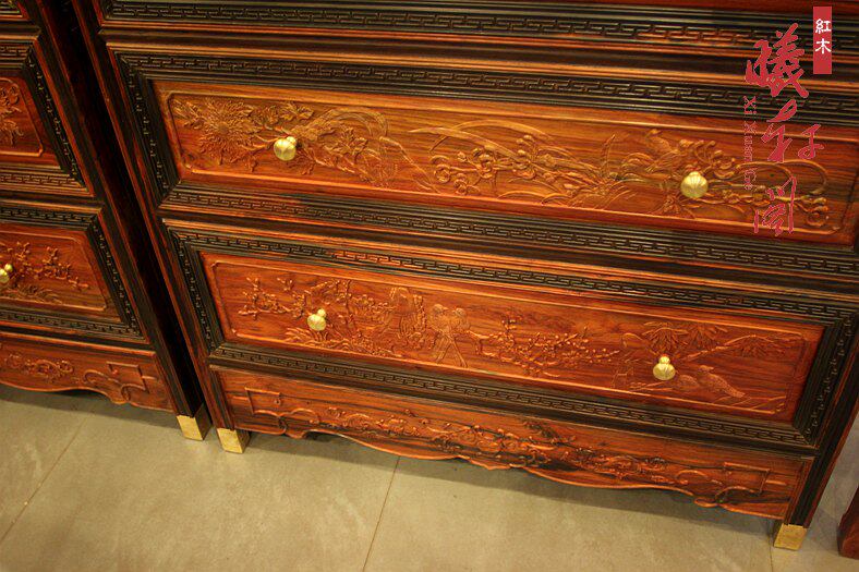 �������ľ��ʽ�ŵ��嶷��