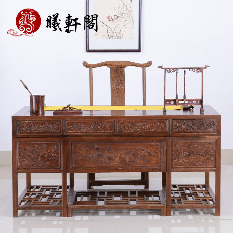 �������ľ�Ҿ߼��ð칫��jcm-bgz008