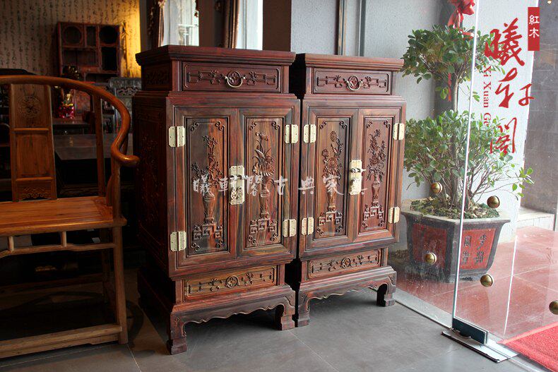 ����������¹Ż�������֦-����1