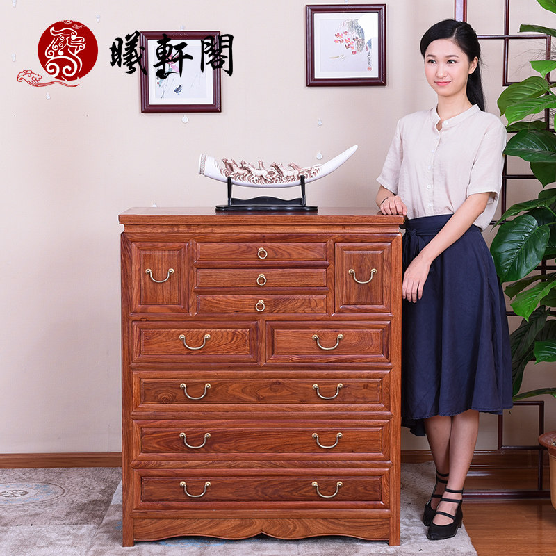 �������ľ�����̴�����cwzt-wdg0230