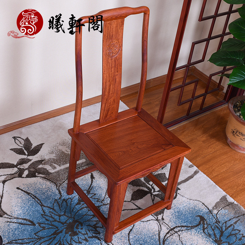 ���������δ����̴�ŵ���xixg-��黨��-mscy