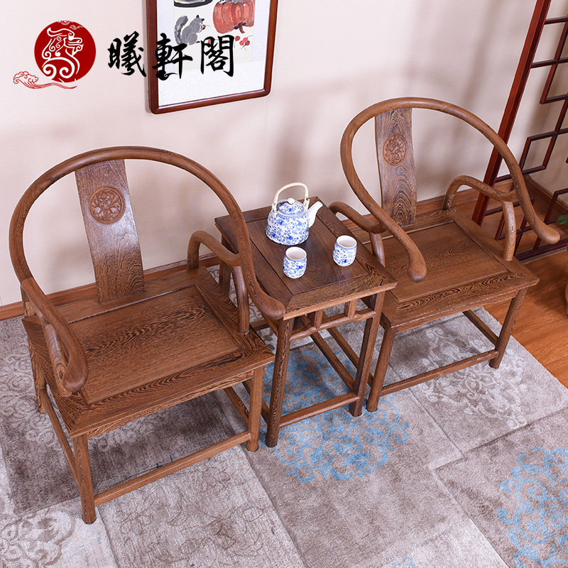 �����󼦳�ľȦ��������xixg-jcm-xwy3j