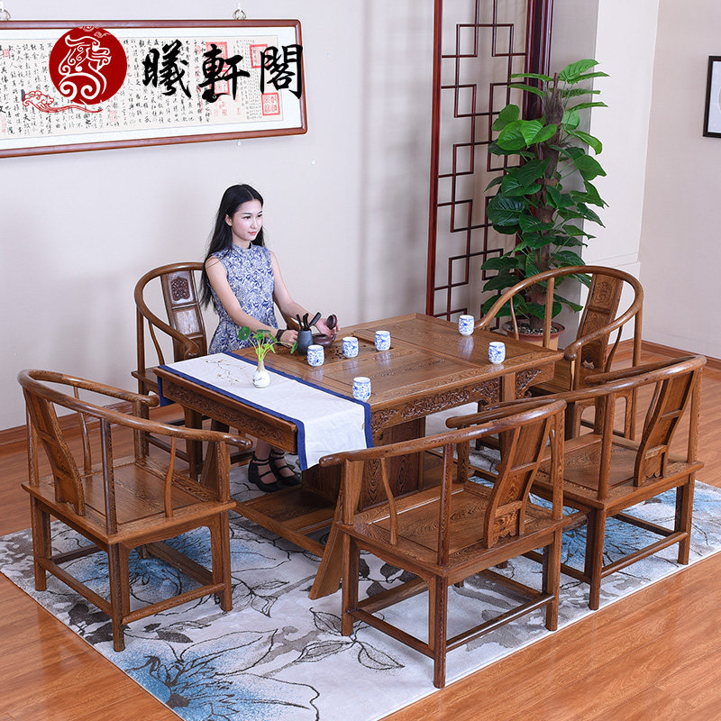 �����󼦳�ľ�ŵ����jcm-ngcz01