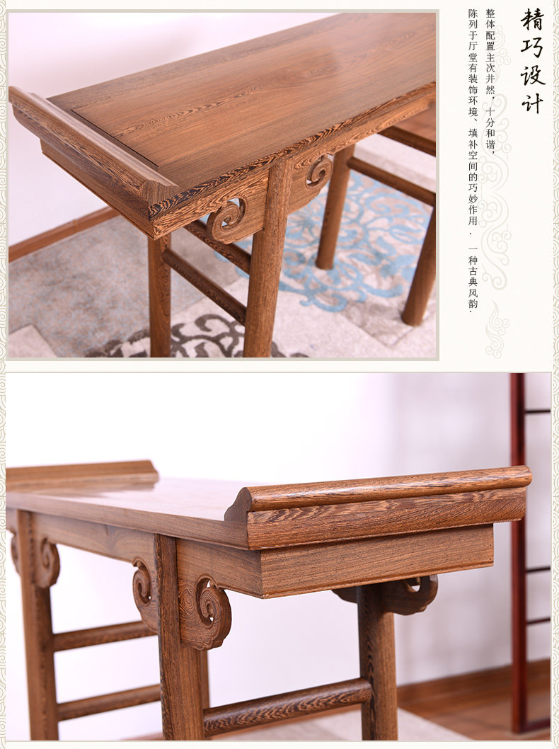 Куриное крыло деревянное топ case_11.jpg