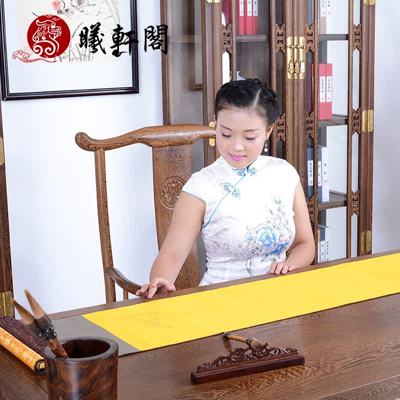 ��������ʽ�����칫��jcm-sftzh--001