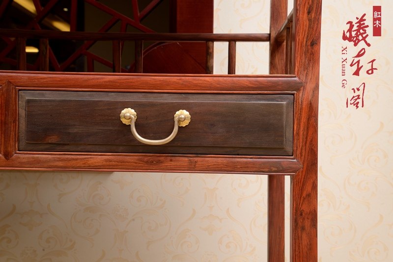 ����������ŵ��ľ��ֺ��̴���