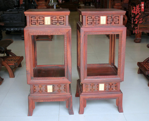 ���������֦ľ���ܻ�������֦--����09