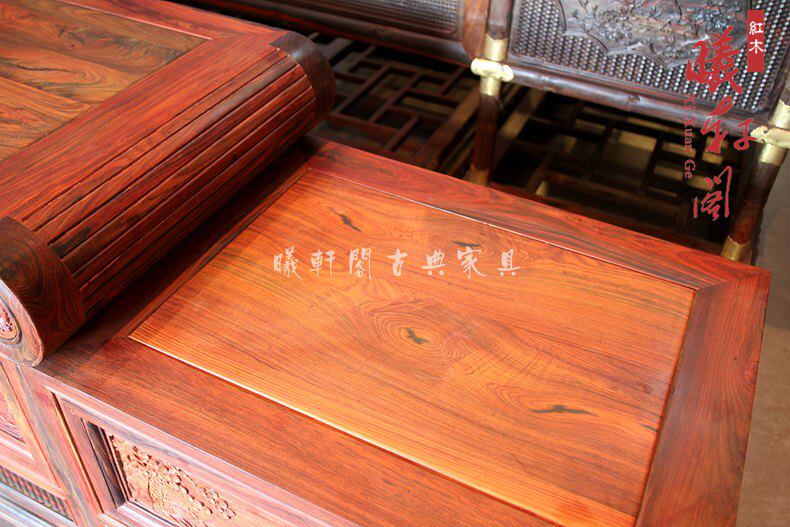 �������ľ�Ҿ�/����֦�Ҿߺ���֦-���ӹ�