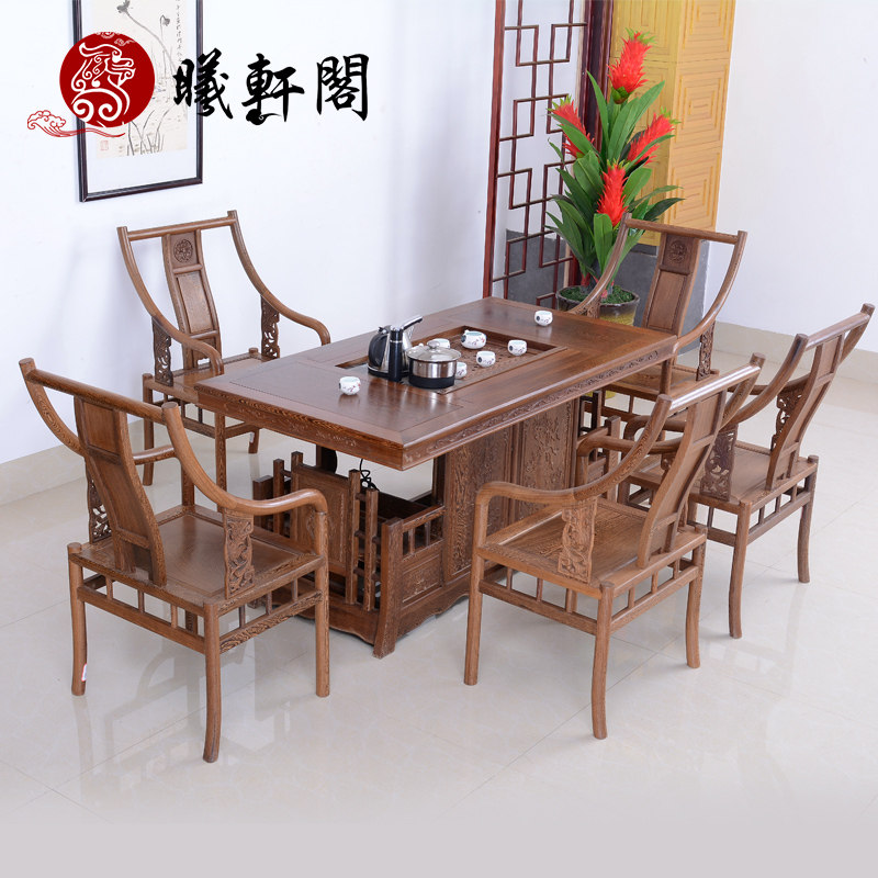 ������ʵľ��ʽ����jcm-czyzh0