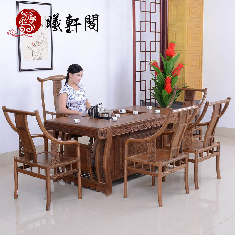 �����󹦷��̨�輸jcm-zpycz0004