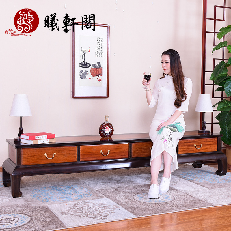 ��������ˮ����黨���̴���ӹ�xixg-mdhl-hkdsg