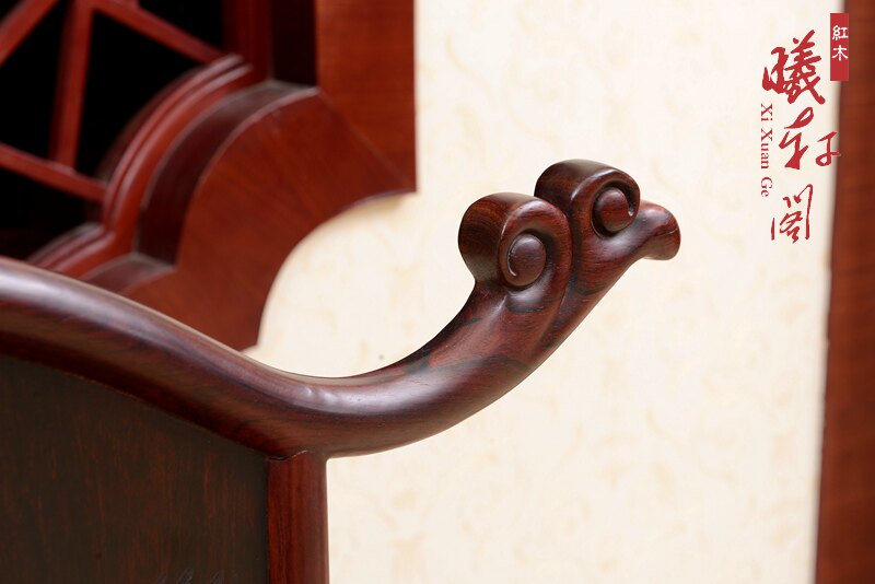 �������ľ�Ҿ����δ����֦̫ʦ��hsz-̫ʦ��