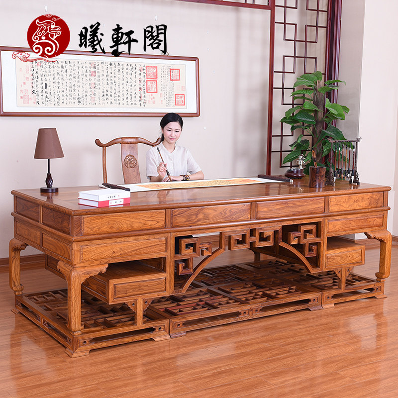 ����������̴��ľ�Ҿ�����CWZT-BGSZ0320