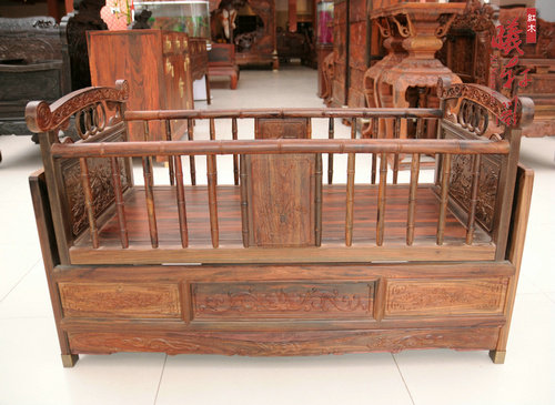 �������ľ��ʽӤ��������֦Ӥ����k