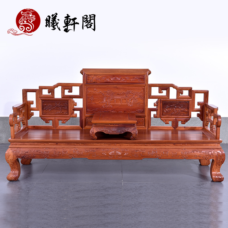 ��������黨�����ɳ��SF9003-11��ʽʮһ����