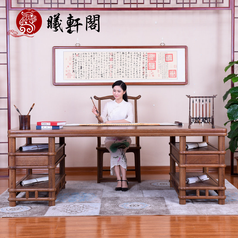 ��������ʽ�����黭��xixg-mshasj6