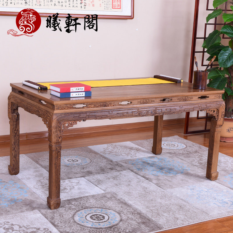 ���������黭��xixg-jcm-bwha2j