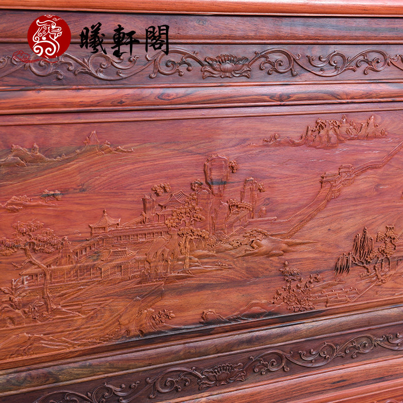 �������ľ�Ҿ����δ����֦�칫��hsz-bgz0250