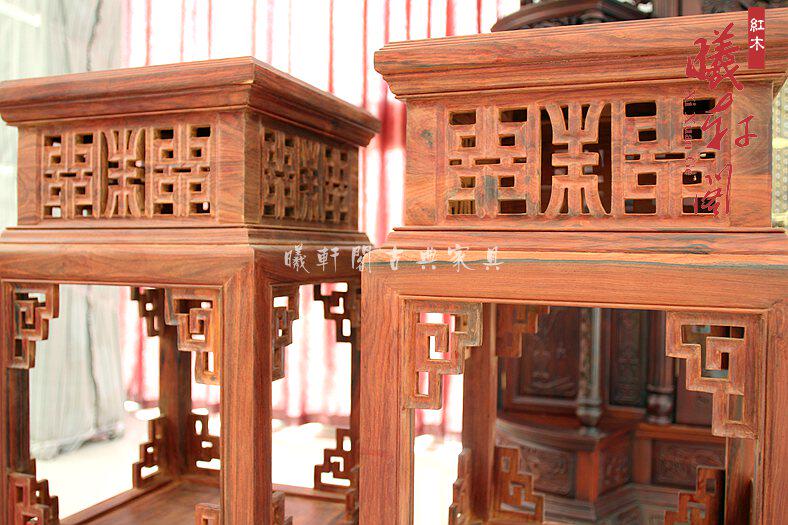 ���������֦ľ��������֦С����