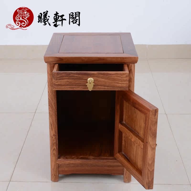 ��������ʽ�߼�cwzt-cj002x