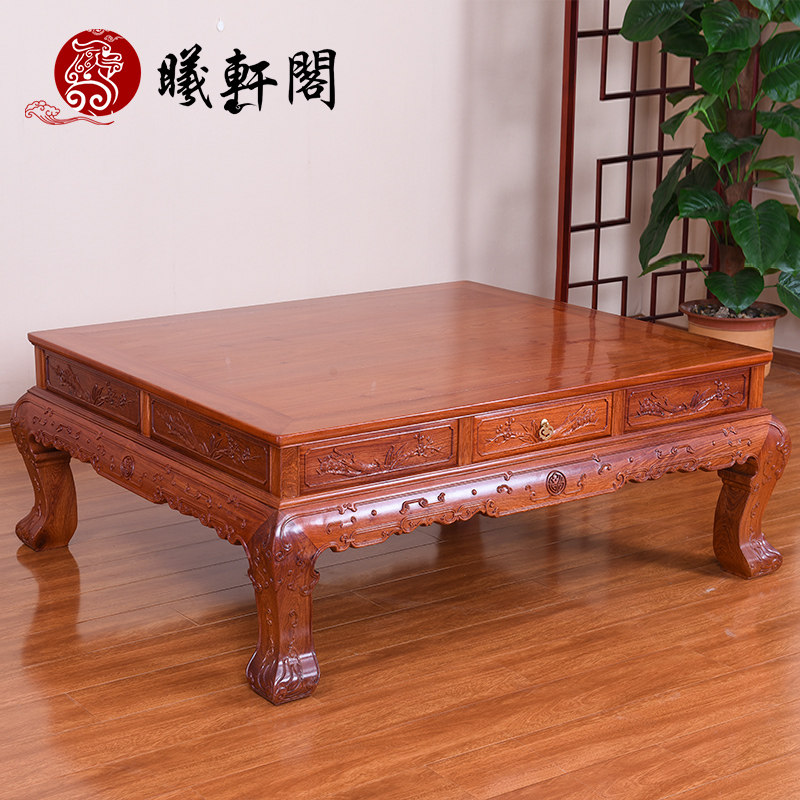 ��������黨����ͷɳ��mdsf-09