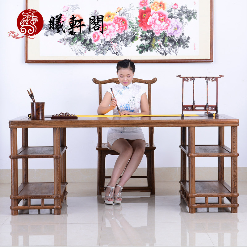 �������ľ�Ҿ߼���ľ����jcm--sa001