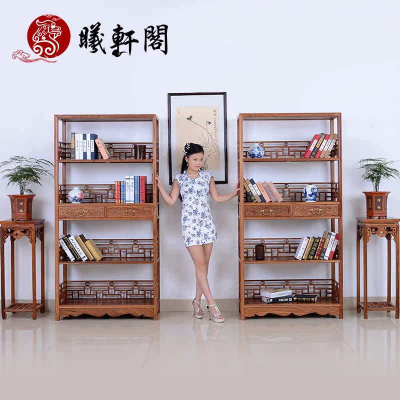 ��������ʽʵľչʾ��cwzt-scsj0001