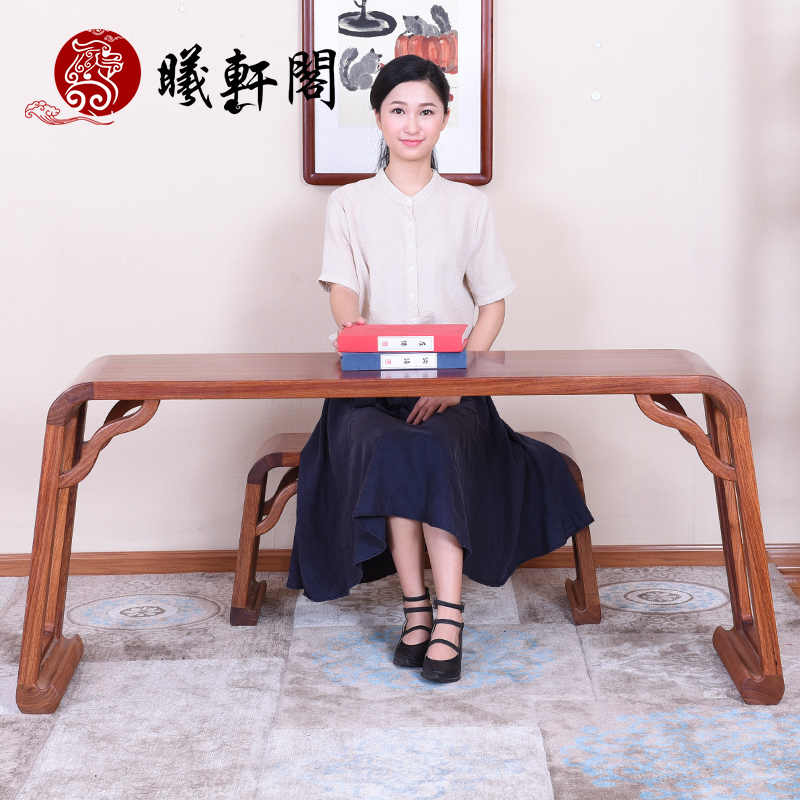 ��������������cwzt-qz056