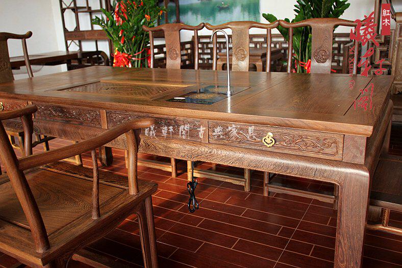 ����������¹Ų�������ľ������