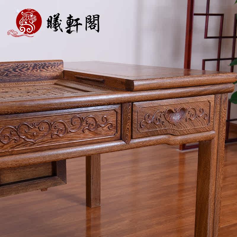 �������ľ�Ҿ߼���ľ����JCM-CJZ004