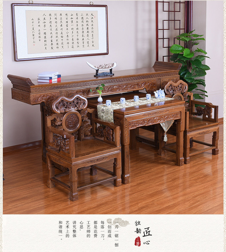 6 -peece установлен в среднем зал_04.jpg