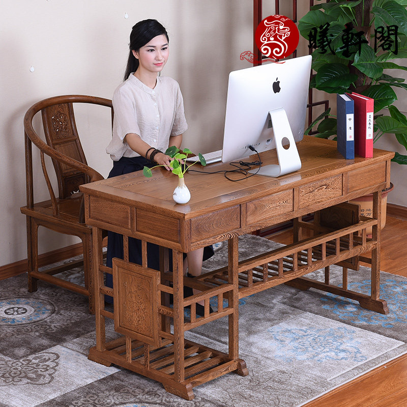 ��������ú�ľС����jcm-dnz009