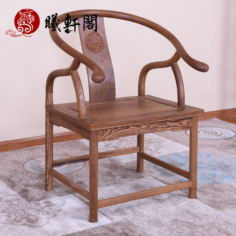 �����󼦳�ľȦ��������xixg-jcm-xwy3j