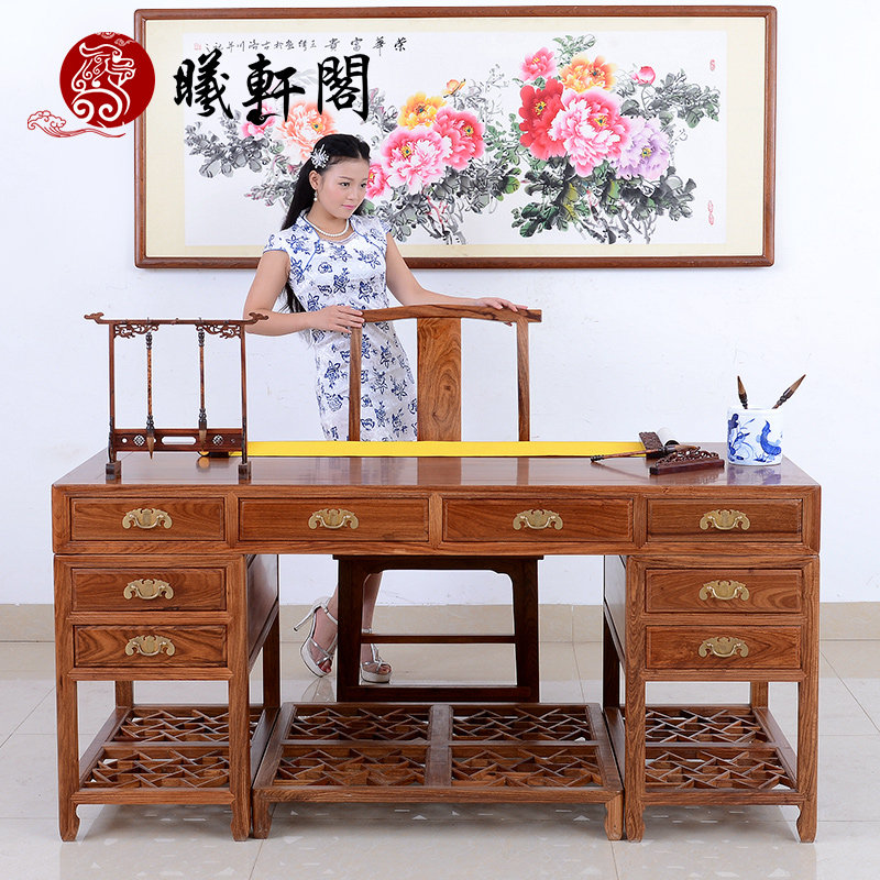 ��������ʽʵľ����cwzt-bgz0091