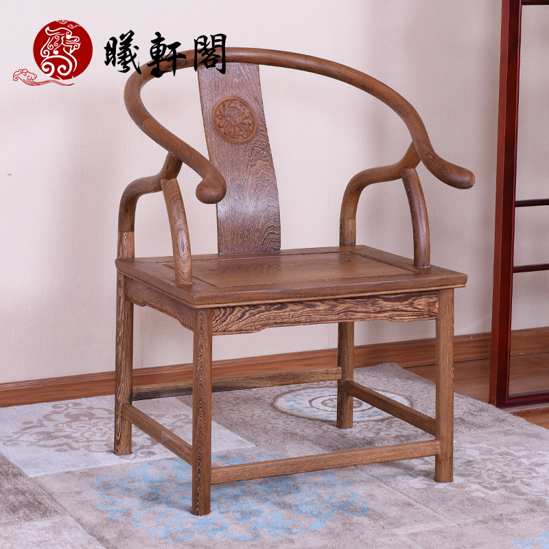 ������ʵľСȦ�η¹ŷ�����xixg-jcm-xwqy