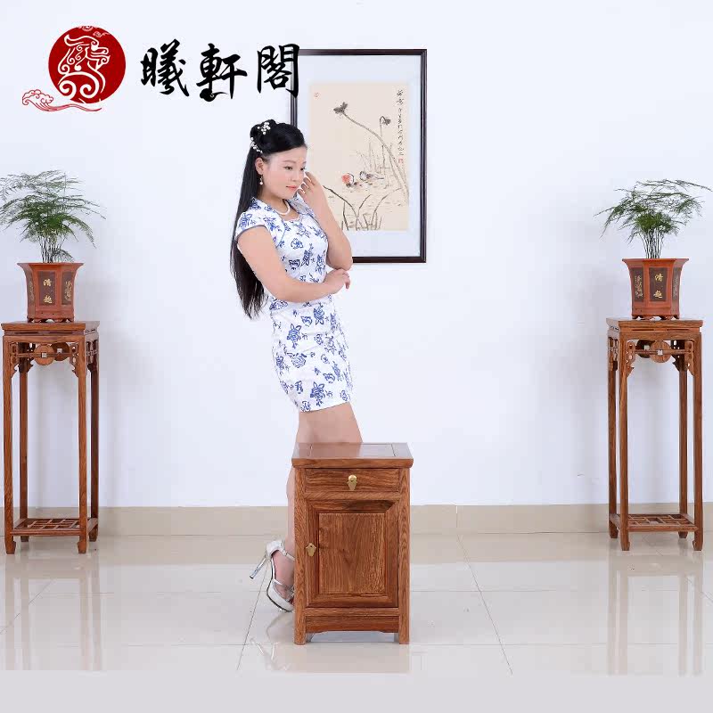 ��������ʽ�߼�cwzt-cj002x