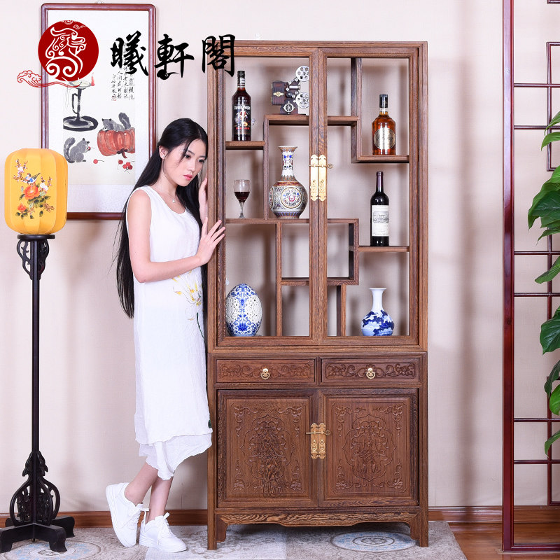 ����������ŵ���ʽ��ľ����ľ���ż� jcm-bgj1210