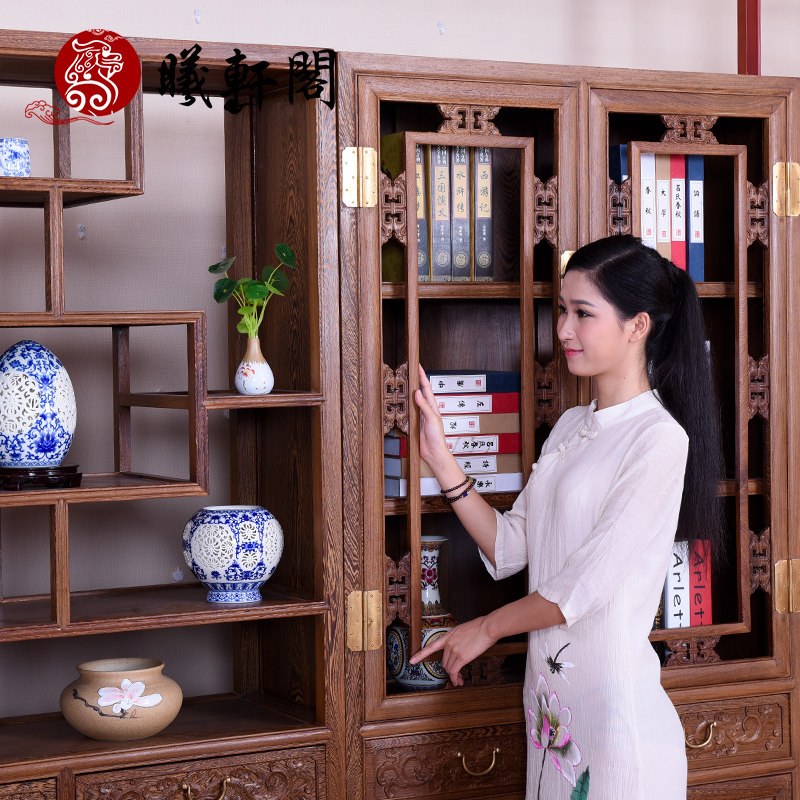 �������ľ�Ҿ�ԭľ���jcm-sgzh003