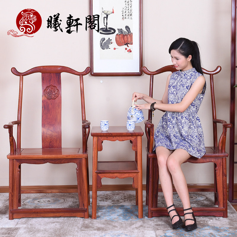 �������ñ��������MH-��ñ��3����