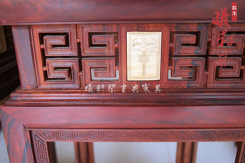 ���������֦ľ���ܻ�������֦--����09