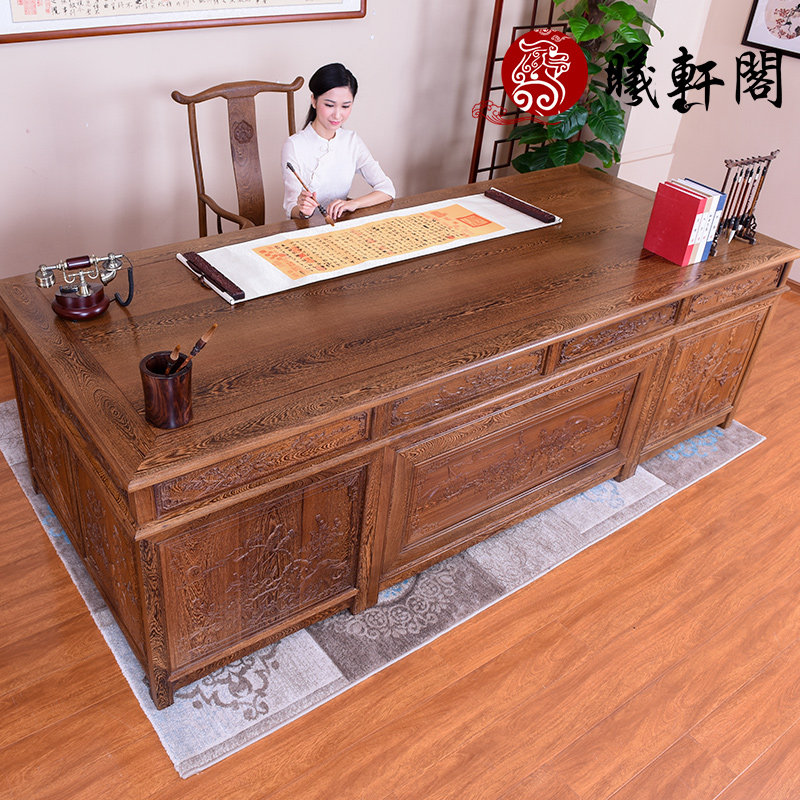 �����󷿰칫��xixg-jcm-qsbgz02