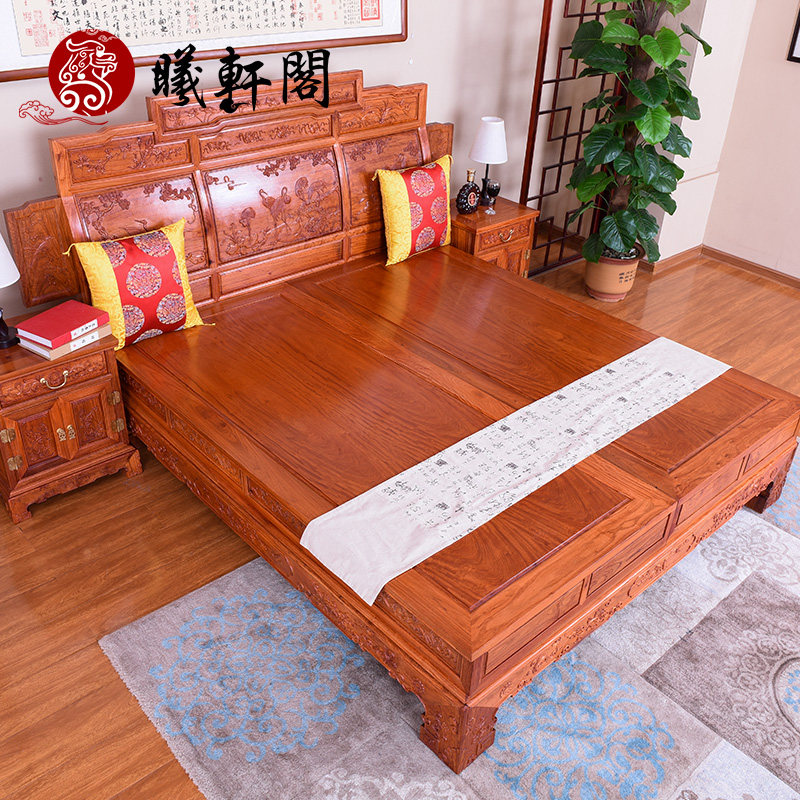 ������Ҿ߹ŵ䴲�xixg-mdhl-sbgdc