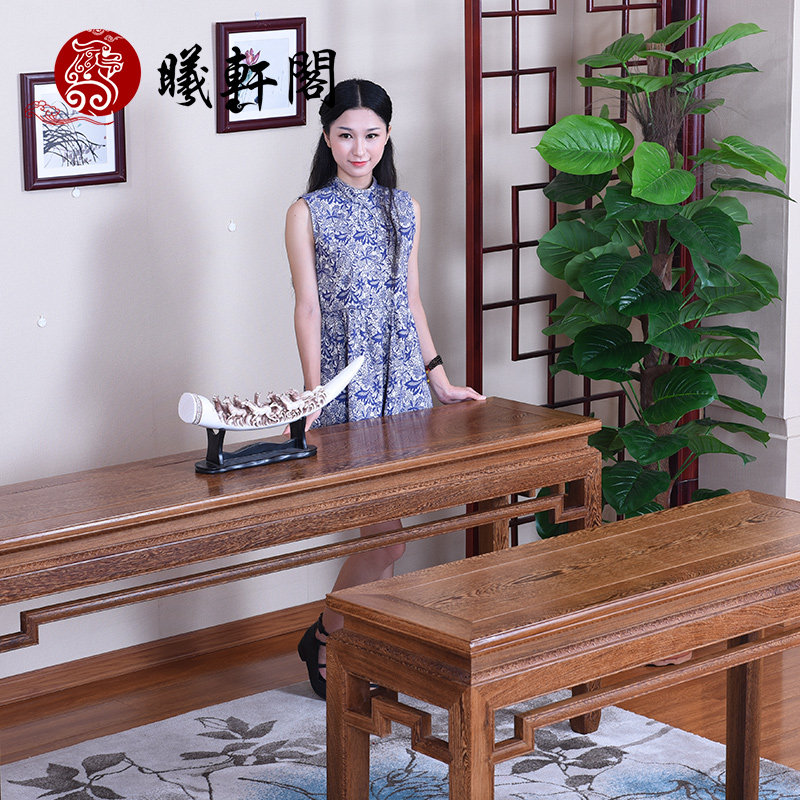 �����󼦳�ľ����ʵľƽͷ��xixg-jcm-qjpta