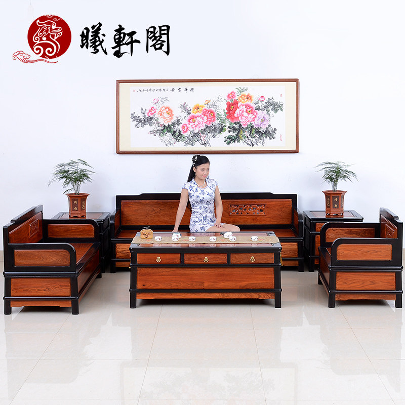 ����������̴ʵľɳ��cwzt--sf002